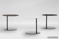 pebble-beijing-triumph-furniture-co-557942-rel65a844ef.jpg thumb image
