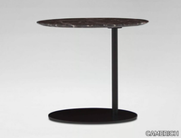 pebble-beijing-triumph-furniture-co-557942-relc7b3e7f9.jpg thumb image