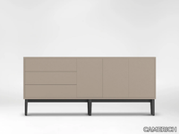 pixel-sideboard-beijing-triumph-furniture-co-556861-relf8242f53.jpg thumb image