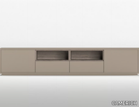 pixel-tv-cabinet-beijing-triumph-furniture-co-556863-rel6fee2af0.jpg thumb image