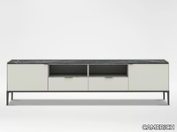 sideboard-beijing-triumph-furniture-co-607759-rel5405fac9.jpg thumb image