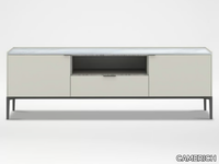 sideboard-beijing-triumph-furniture-co-607759-relcdd5d2f7.jpg thumb image