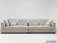 sofa-beijing-triumph-furniture-co-558432-rel1c628838.jpg thumb image