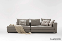 sofa-beijing-triumph-furniture-co-558432-relc5420633.jpg thumb image