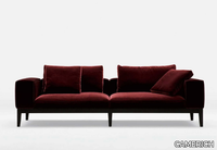 sofa-beijing-triumph-furniture-co-558571-rel1f418d44.jpg thumb image