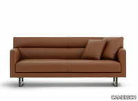 sofa-beijing-triumph-furniture-co-558328-rel8f4a61b6.jpg thumb image