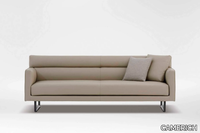 sofa-beijing-triumph-furniture-co-558328-relfff40e1a.jpg thumb image