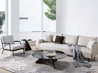 sofa-beijing-triumph-furniture-co-607661-rel9e85ffd8.jpg thumb image