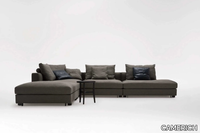 sofa-with-chaise-longue-beijing-triumph-furniture-co-558431-relbb8f2ec9.jpg thumb image