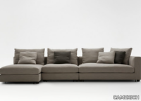 sofa-with-chaise-longue-beijing-triumph-furniture-co-558431-relea2c852e.jpg thumb image