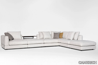 sofa-with-chaise-longue-beijing-triumph-furniture-co-558592-rel679dcfe9.jpg thumb image