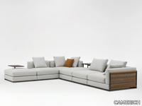 sofa-with-chaise-longue-beijing-triumph-furniture-co-558592-rel9febea87.jpg thumb image