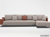 sofa-with-chaise-longue-beijing-triumph-furniture-co-607662-rel106532d0.jpg thumb image