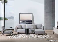 sofa-with-chaise-longue-beijing-triumph-furniture-co-607662-relf61881d5.jpg thumb image