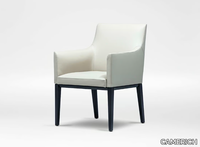 soho-chair-beijing-triumph-furniture-co-558296-rel7585fca.jpg thumb image