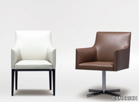 soho-chair-beijing-triumph-furniture-co-558296-relc29ae38a.jpg thumb image