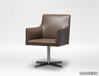 soho-chair-with-4-spoke-base-beijing-triumph-furniture-co-558295-rel7dbb59a2.jpg thumb image