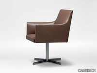 soho-chair-with-4-spoke-base-beijing-triumph-furniture-co-558295-reld63c34c0.jpg thumb image