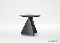 spin-coffee-table-beijing-triumph-furniture-co-607989-rel10e75b75.jpg thumb image