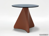 spin-coffee-table-beijing-triumph-furniture-co-607989-rel9261d836.jpg thumb image