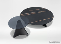 spin-marble-coffee-table-beijing-triumph-furniture-co-607782-rel74e3ac8a.jpg thumb image