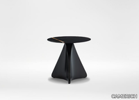 spin-round-coffee-table-beijing-triumph-furniture-co-607988-rel94825019.jpg thumb image