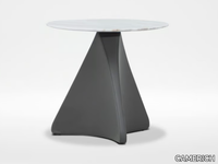 spin-round-coffee-table-beijing-triumph-furniture-co-607988-relc7f9386b.jpg thumb image