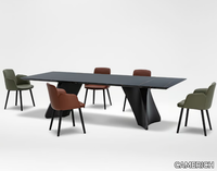 spin-rectangular-table-beijing-triumph-furniture-co-607798-rel5fee9829.jpg thumb image