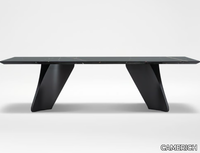 spin-rectangular-table-beijing-triumph-furniture-co-607798-rel74894d87.jpg thumb image