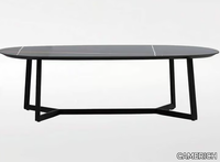 teri-low-coffee-table-beijing-triumph-furniture-co-557968-rel13f4120c.jpg thumb image