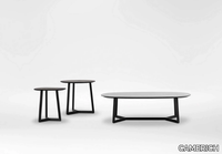 teri-low-coffee-table-beijing-triumph-furniture-co-557968-rel260f33a.jpg thumb image