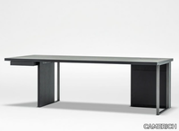 time-workstation-desk-beijing-triumph-furniture-co-557570-rel5c50af3e.jpg thumb image