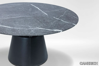 unity-marble-table-beijing-triumph-furniture-co-557602-rel13c98375.jpg thumb image