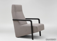 vast-beijing-triumph-furniture-co-558292-rel7d231f34.jpg thumb image