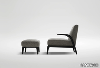 venus-armchair-beijing-triumph-furniture-co-558293-rel66551620.jpg thumb image