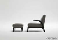 venus-footstool-beijing-triumph-furniture-co-558294-rel58a91f86.jpg thumb image