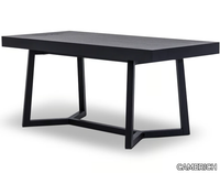 vessel-office-desk-beijing-triumph-furniture-co-557704-rel417904a6.jpg thumb image