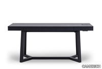 vessel-office-desk-beijing-triumph-furniture-co-557704-rel18f334b7.jpg thumb image