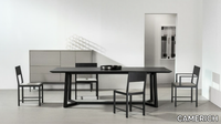 vessel-rectangular-table-beijing-triumph-furniture-co-557693-rel97ab1f64.jpg thumb image