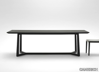 vessel-rectangular-table-beijing-triumph-furniture-co-557693-rel27efe2d0.jpg thumb image