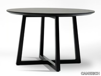 vessel-round-table-beijing-triumph-furniture-co-557692-rela2833e5a.jpg thumb image