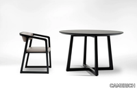 vessel-round-table-beijing-triumph-furniture-co-557692-relce8fa8c7.jpg thumb image