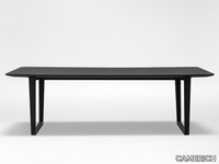 verge-table-beijing-triumph-furniture-co-557716-rel4ce489da.jpg thumb image