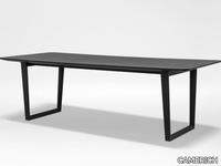 verge-table-beijing-triumph-furniture-co-557716-rele1259488.jpg thumb image