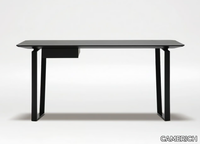 verge-writing-desk-beijing-triumph-furniture-co-557717-rel61aafc94.jpg thumb image