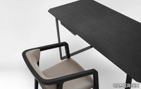 verge-writing-desk-beijing-triumph-furniture-co-557717-rel86e231eb.jpg thumb image