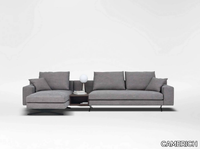 wake-beijing-triumph-furniture-co-558642-rel4e934bc9.jpg thumb image