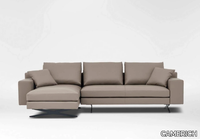 wake-beijing-triumph-furniture-co-558643-relbb9ae157.jpg thumb image