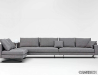 wake-beijing-triumph-furniture-co-558643-relbd944161.jpg thumb image