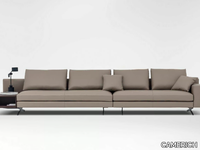 wak-beijing-triumph-furniture-co-558646-rel5246409f.jpg thumb image